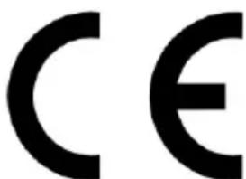 ADLER CR 6511 - W trosce o środowisko.. - 1