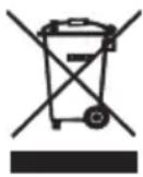 ADLER CR 6511 - LIMPIEZA Y MANTENIMIENTO - 1