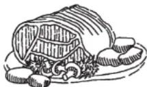 KOENIG B00101 - Remarque: - 1