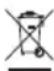 LD Systems SUB 10 A - MANUFACTURER'S WARRANTY &amp; LIMITATIONS OF LIABILITY - 1