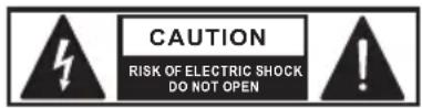 LD Systems SUB 10 A - FOR EQUIPMENT THAT Connects TO THE POWER MAINS - 1