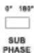 LD Systems SUB 10 A - BALANCED LINE INPUT - 4