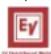 ELECTRO-VOICE ELX20012SP - Appairage suivant : - 1