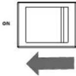 ELECTRO-VOICE ELX20012SP - Caisson sub-grave - 3