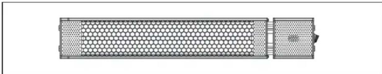 Sonnenkönig Venus 20030162 - Packungsinhalt - 1