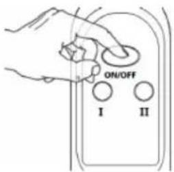 Sonnenkönig Venus 20030162 - Operation - 6