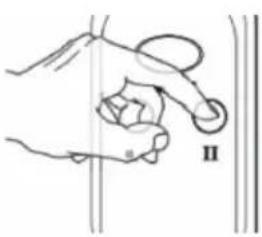 Sonnenkönig Venus 20030162 - Operation - 5