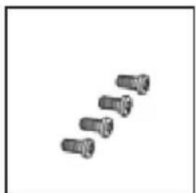 Sonnenkönig Venus 20030162 - Contenuto della confezione - 3