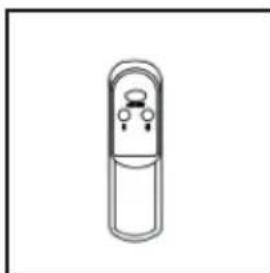 Sonnenkönig Venus 20030162 - Contenuto della confezione - 5