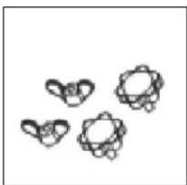 Sonnenkönig Mars 20020262 - Contenuto della confezione - 4