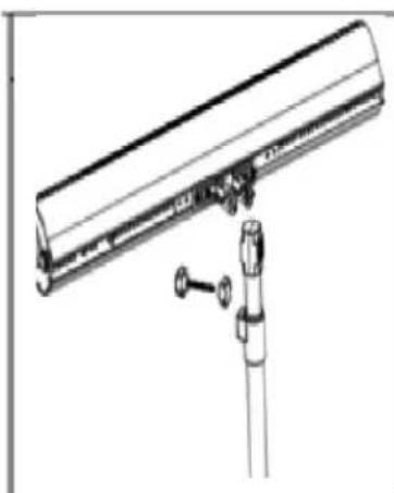 Sonnenkönig Mars 20020262 - Montaggio - 12