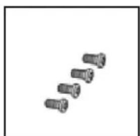 Sonnenkönig Mars 20020262 - Content of packing - 3