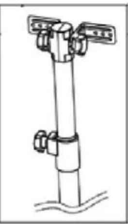 Sonnenkönig Mars 20020262 - Montaggio - 11