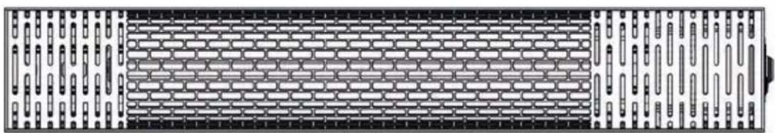 Sonnenkönig Mars 20020262 - 1