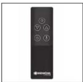 Sonnenkönig Mars 20020262 - Contenuto della confezione - 5