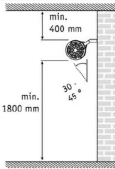 Sonnenkönig Mars 20020262 - Montaggio - 3