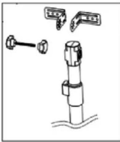 Sonnenkönig Mars 20020262 - EN - 8