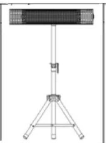Sonnenkönig Mars 20020262 - EN - 13