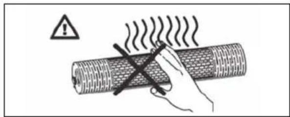 Sonnenkönig Mars 20020262 - EN - 14
