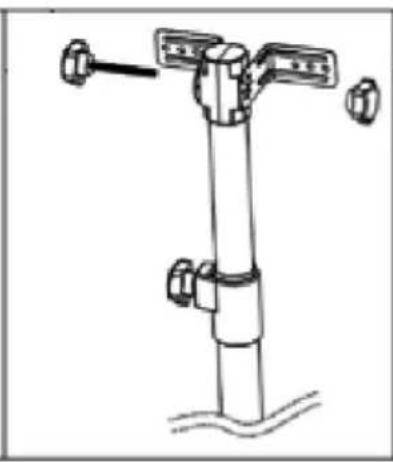 Sonnenkönig Mars 20020262 - EN - 9