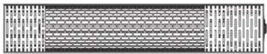 Sonnenkönig Mars 20020262 - Content of packing - 1