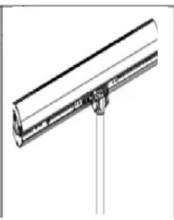 Sonnenkönig Mars 20020262 - EN - 12