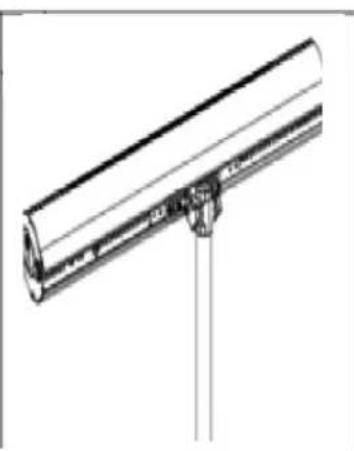 Sonnenkönig Mars 20020262 - Montage - 13