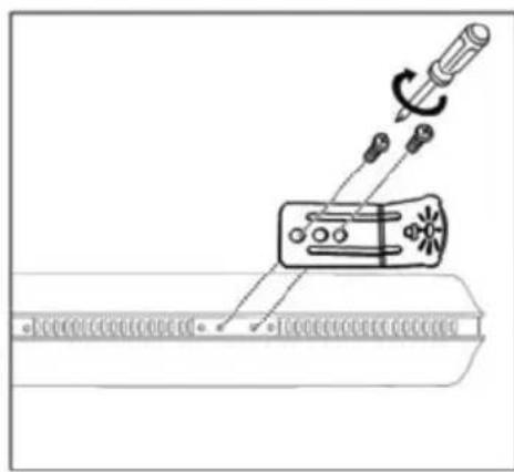 Sonnenkönig Mars 20020262 - Montage - 6