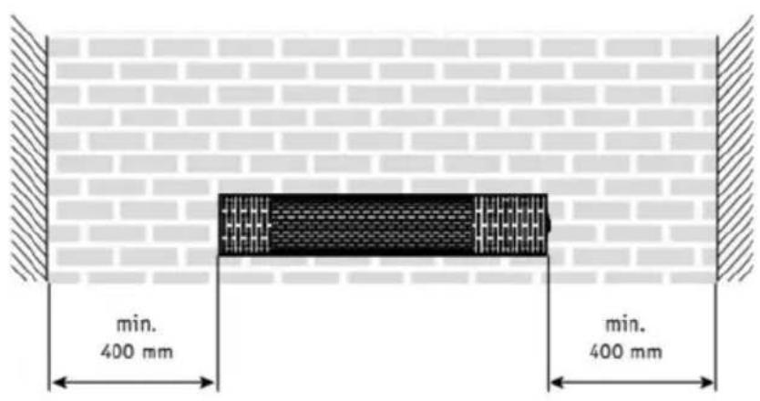Sonnenkönig Mars 20020262 - Montage - 2