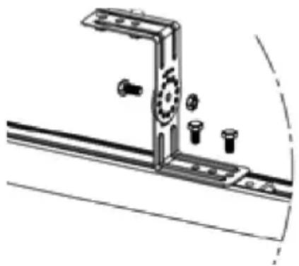 Sonnenkönig Mars 20020262 - Montaggio - 1