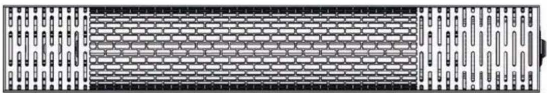 Sonnenkönig Mars 20020262 - Karbonstrahler Bedienungsanleitung - 1