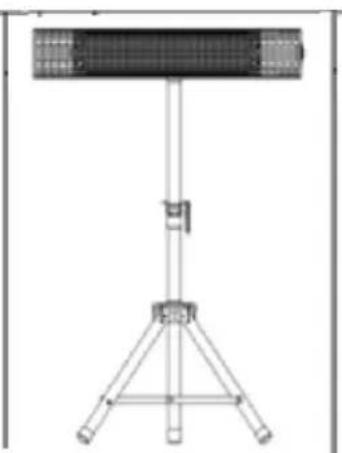 Sonnenkönig Mars 20020262 - Montage - 14