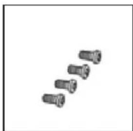 Sonnenkönig Mars 20020262 - Contenuto della confezione - 3