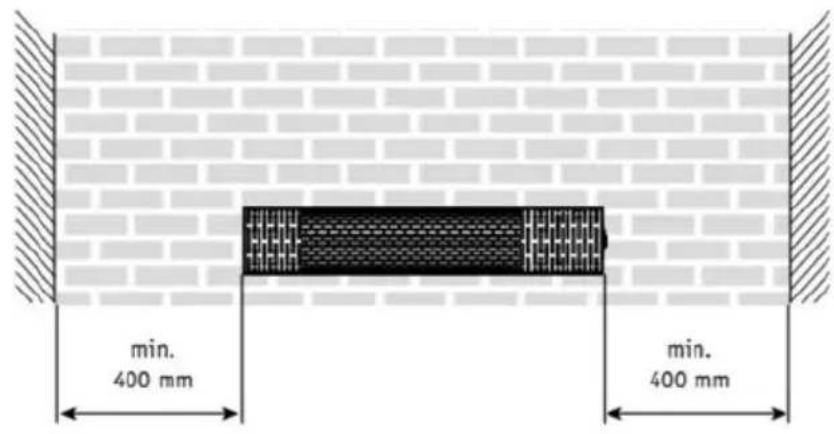 Sonnenkönig Mars 20020262 - EN - 1