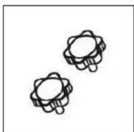 Sonnenkönig Merkur 20020112 - Content of packing - 3