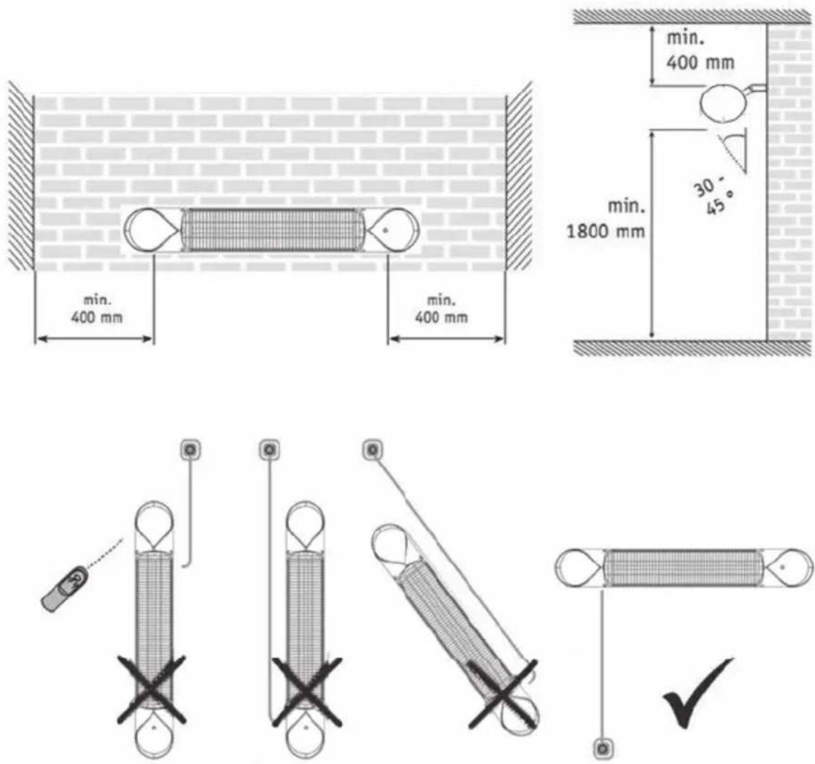 Sonnenkönig Merkur 20020112 - FR - 1