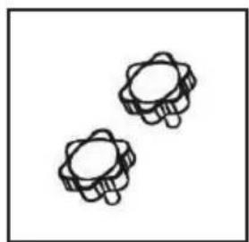 Sonnenkönig Merkur 20020112 - Contenuto della confezione - 2