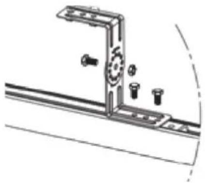 Sonnenkönig Merkur 20020112 - Montage - 1
