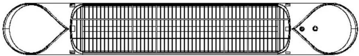 Sonnenkönig Merkur 20020112 - MERKUR - 1