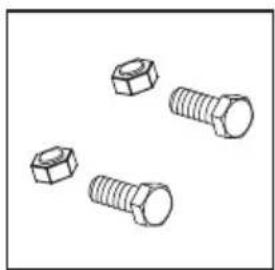 Sonnenkönig Merkur 20020112 - Maison - 2
