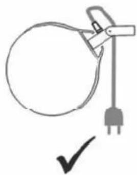 Sonnenkönig Merkur 20020112 - 4
