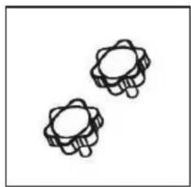 Sonnenkönig Merkur 20020112 - Contenu de l'emballage - 2