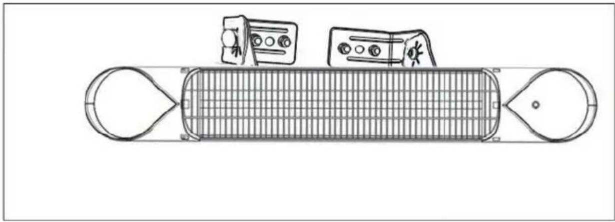 Sonnenkönig Merkur 20020112 - 10
