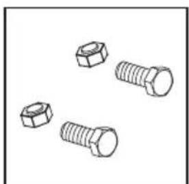 Sonnenkönig Merkur 20020112 - Content of packing - 4