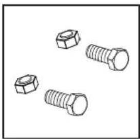 Sonnenkönig Merkur 20020112 - Firma - 2