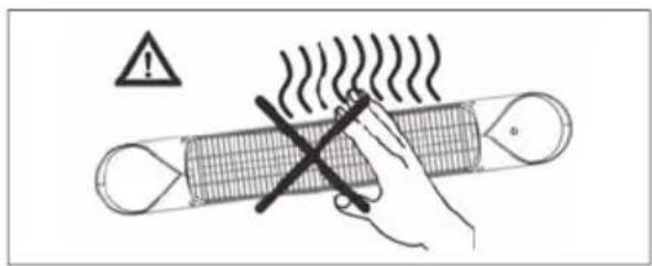 Sonnenkönig Merkur 20020112 - DE - 3