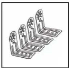 Sonnenkönig Merkur 20020112 - Firma - 1