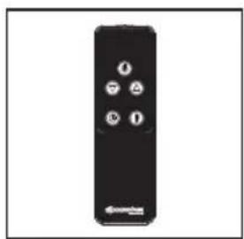 Sonnenkönig Merkur 20020112 - Maison - 3