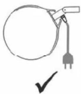 Sonnenkönig Merkur 20020112 - Firma - 5