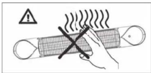Sonnenkönig Merkur 20020112 - IT - 3